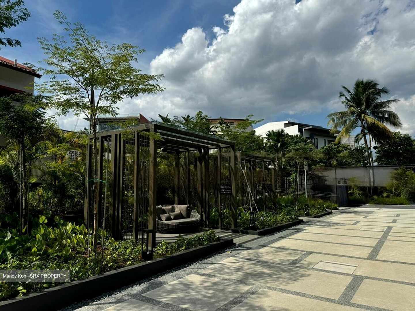 The Commodore (D27), Condominium #471749991